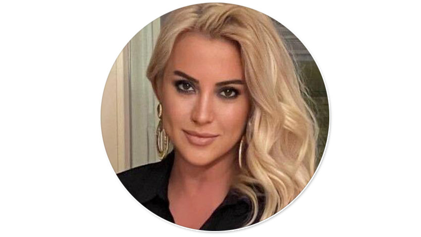 Aydın Özdalga yazdı: Medyada dengeler değişiyor: Habertürk - Show TV İhlas Grubu'na geçiyor