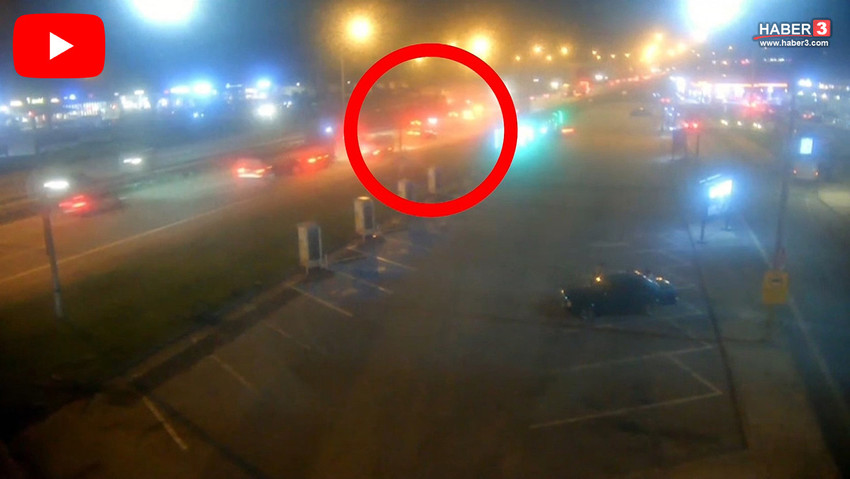 Bursa&rsquo;da ge&ccedil;tiğimiz Ocak ayında yaşanan trafik kazasının ardından 44 g&uuml;n yoğun bakımda yaşam m&uuml;cadelesi veren 30 yıllık aile hekimi ve 4 &ccedil;ocuk babası hayatını kaybetmişti. Hayatını kaybeden doktorun ailesi, hem kazaya sebep olan s&uuml;r&uuml;c&uuml; hem de hastanede yaşandığını iddia ettikleri ihmaller nedeniyle hukuk m&uuml;cadelesi başlatırken makas atarak ilerlediği iddia edilen otomobilin sebep olduğu cinayet gibi kazanın tutanağı pes dedirtti.