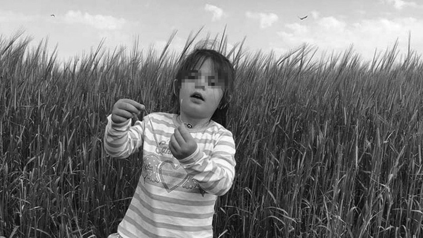 Ağrı'da 2018 yılında kaybolduktan g&uuml;nler sonra cansız bedenine ulaşılan 4 yaşındaki minik Leyla ile ilgili dava yeniden g&ouml;r&uuml;lecek. 