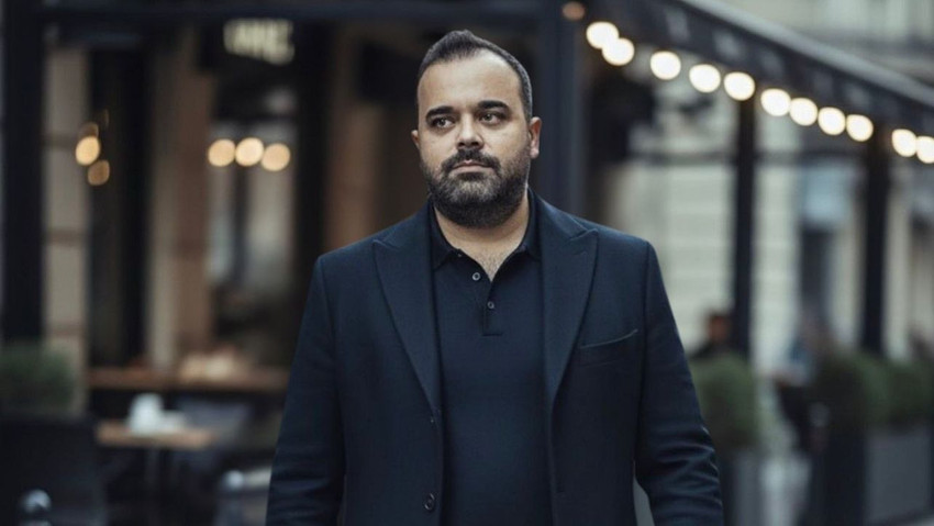 T&uuml;rkiye&rsquo;de son d&ouml;nemde dikkat &ccedil;eken girişimler arasında yer alan Redworld Şirketler Grubu, kurucusu Şerif Altındal liderliğinde b&uuml;y&uuml;mesini s&uuml;rd&uuml;rerek uluslararası pazarlara a&ccedil;ılmayı hedefliyor.