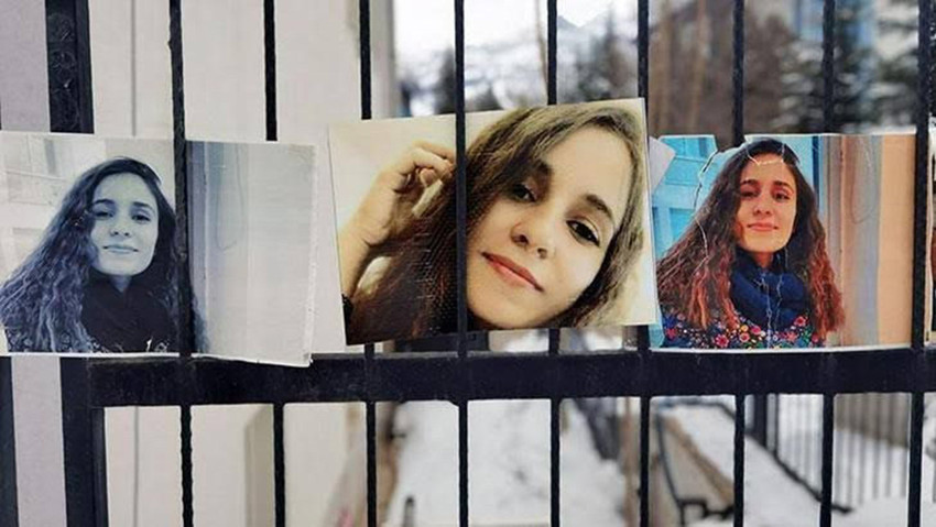 T&uuml;rkiye&rsquo;nin yıllardır yanıt aradığı 