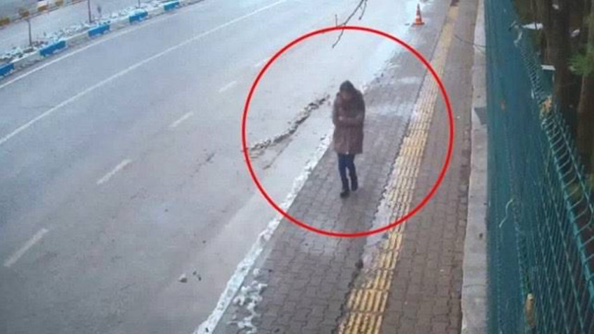 T&uuml;rkiye&rsquo;nin yıllardır yanıt aradığı 