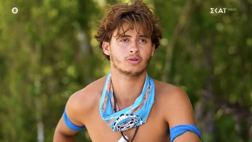 Dominik Cumhuriyeti'nden gelen acı haber Survivor d&uuml;nyasını yasa boğdu. Yunanistan Survivor&rsquo;ın iddialı ismi Stavros Floros, ge&ccedil;irdiği feci deniz kazası sonrası yoğun bakıma kaldırıldı. Kazada T&uuml;rk yarışmacıların dikkati ve hızlı m&uuml;dahalesi b&uuml;y&uuml;k bir trajediyi &ouml;nledi.
