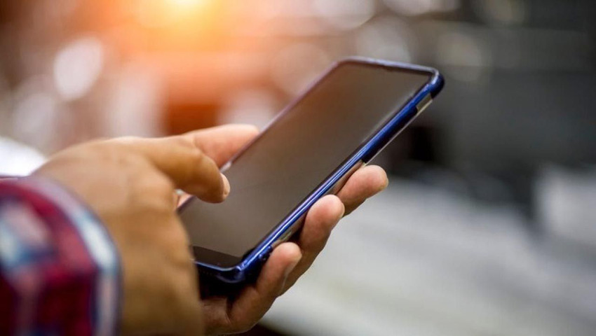Android telefon kullananlar dikkat! Bu uygulamaları hemen silin - Resim: 2
