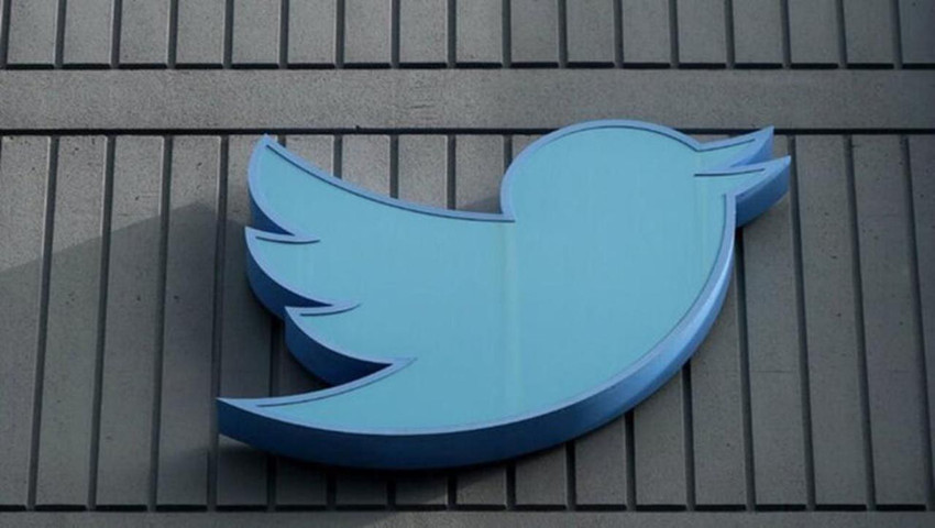 Twitter'da bir şok daha: 400 milyon hesabın bilgisi çalındı - Resim: 3