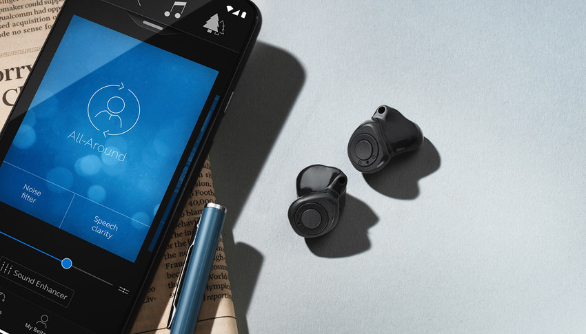 Teknolojideki hızlı gelişmeler sağlık alanına da doğrudan yansıyor. Özellikle işitme sağlığı konusunda geliştirilen yeni nesil çözümler, kullanıcıların hem işitme hem de yaşam kalitesini önemli ölçüde artırıyor.