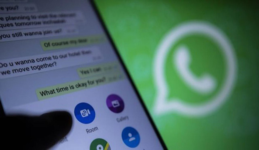 WhatsApp bu telefonlarda çalışmayacak! Son tarih 30 Nisan - Resim: 3