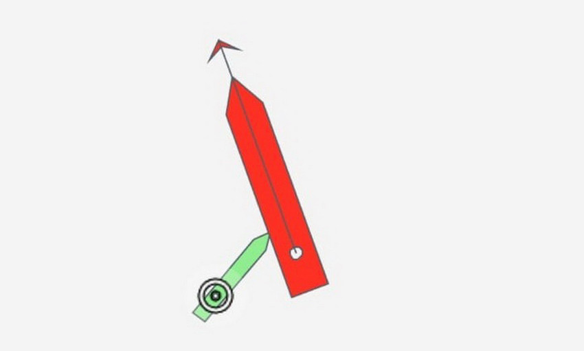 İstanbul’un Beylikdüzü ilçesinde kıyıya 5 mil açıkta demirleyen Mia isimli 270 metrelik dev petrol tankerine, Orita isimli konteyner gemisi çarptı. 