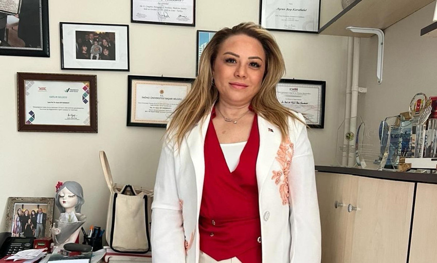 Halk arasında semizotu olarak bilinen yemiş otunun faydaları saymakla bitmiyor. Yemiş otunun zengin antioksidanlar içerdiğini belirten uzmanlar, sağlıklı yaşam için vazgeçilmez bir bitki olduğunu belirtiyor. 