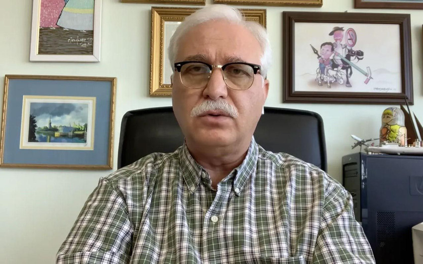 Bilim Kurulu üyeleri açıkladı: Pandeminin sonuna mı geldik? - Resim: 2