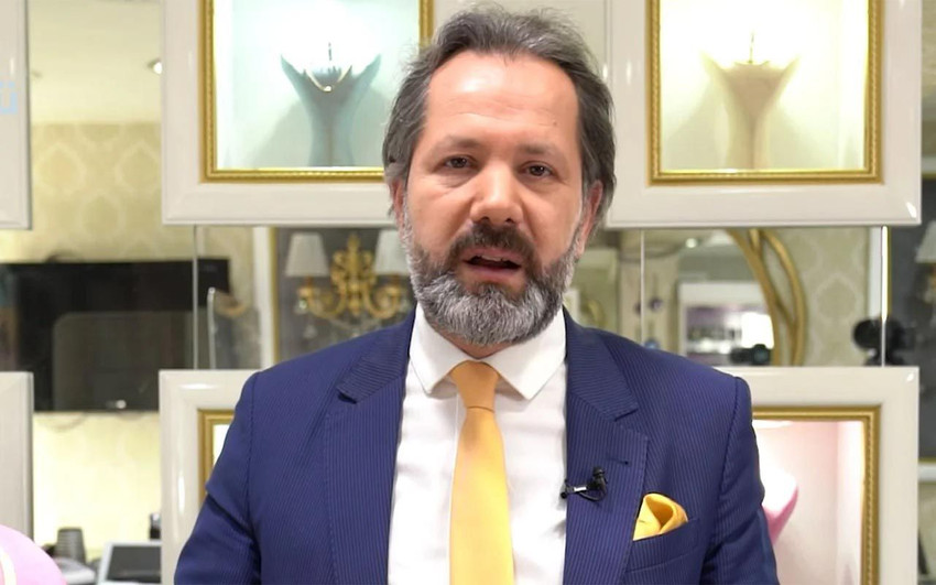 Dolar, altın ve borsada yön neresi? İslam Memiş'ten ''son çıkış'' uyarısı - Resim: 1