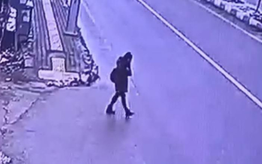 T&uuml;rkiye&rsquo;nin yıllardır yanıt aradığı 