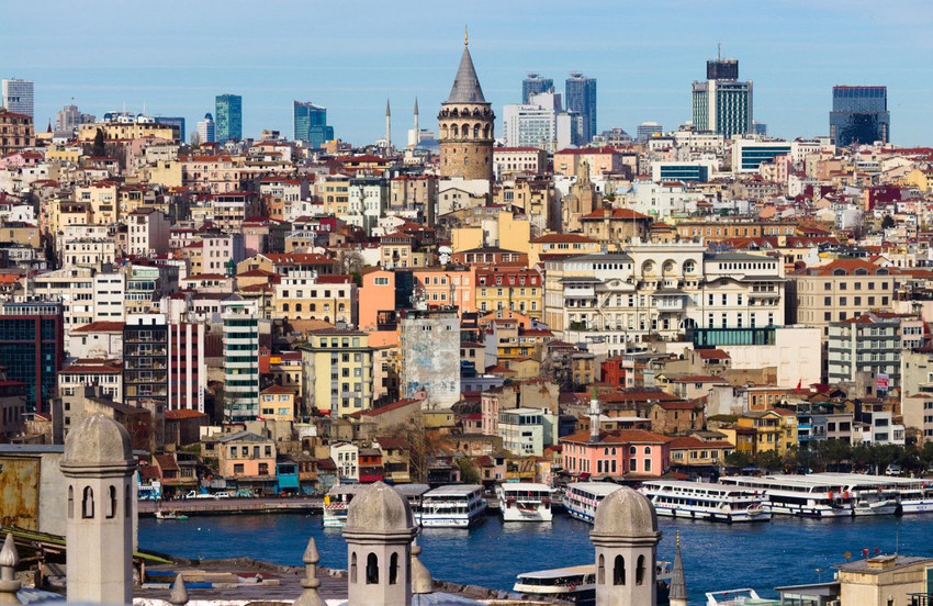 Evsiz kalıp, kirada yaşamak zorunda olanlara bir kötü haber daha - Resim: 1