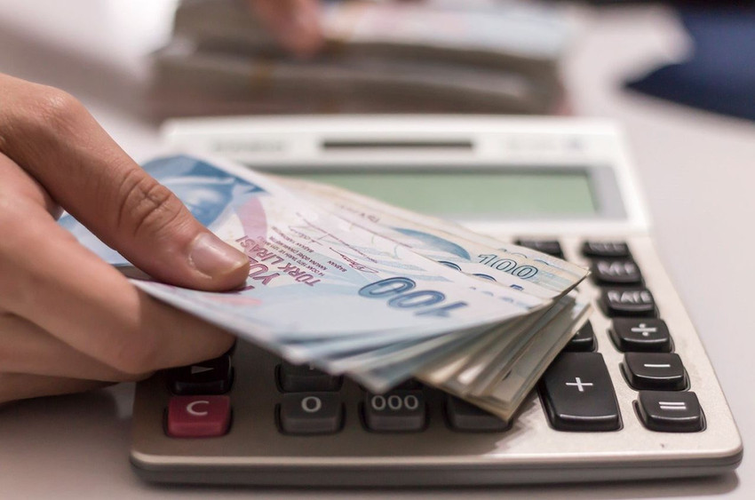 Milyonların beklediği asgari ücret zammı için masadaki 5 formül! - Resim: 4