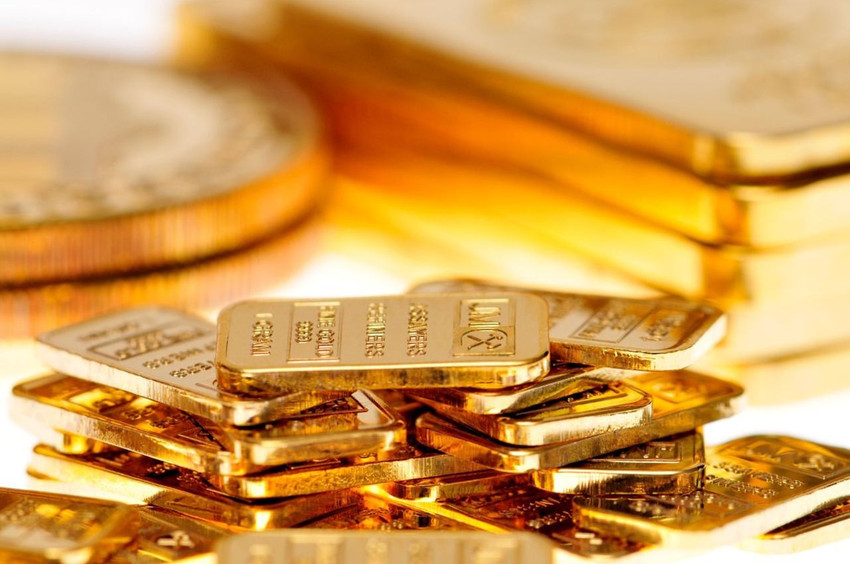 İslam Memiş'ten baş döndüren altın fiyatları için kritik uyarı - Resim: 2