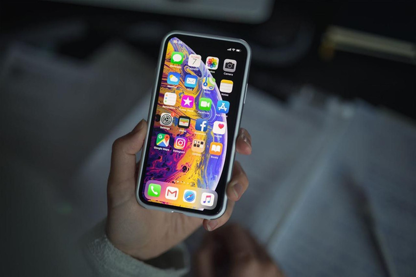 Yeni iPhone 13'ün fiyat listesi sızdı... Listede sürpriz bir model var - Resim: 2