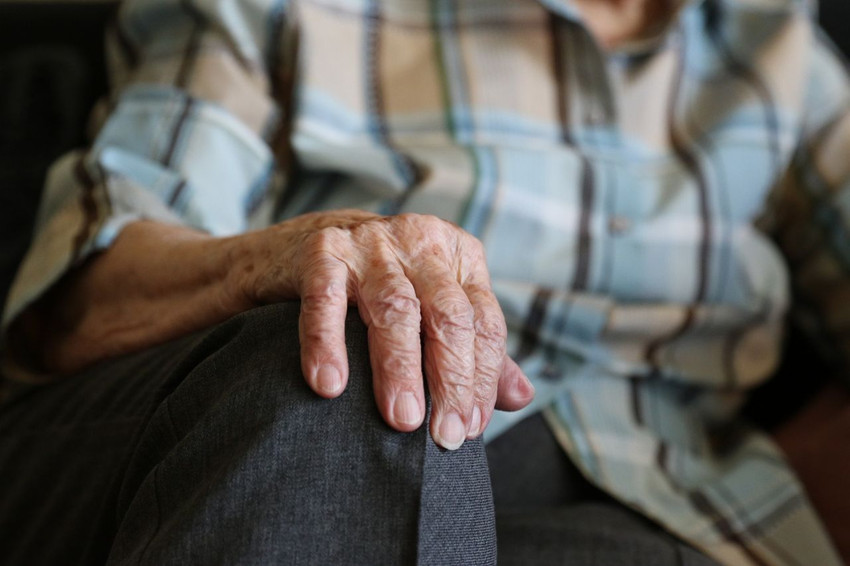 Alzheimer ve bunamayı durduran ''en basit formül'' açıklandı - Resim: 2