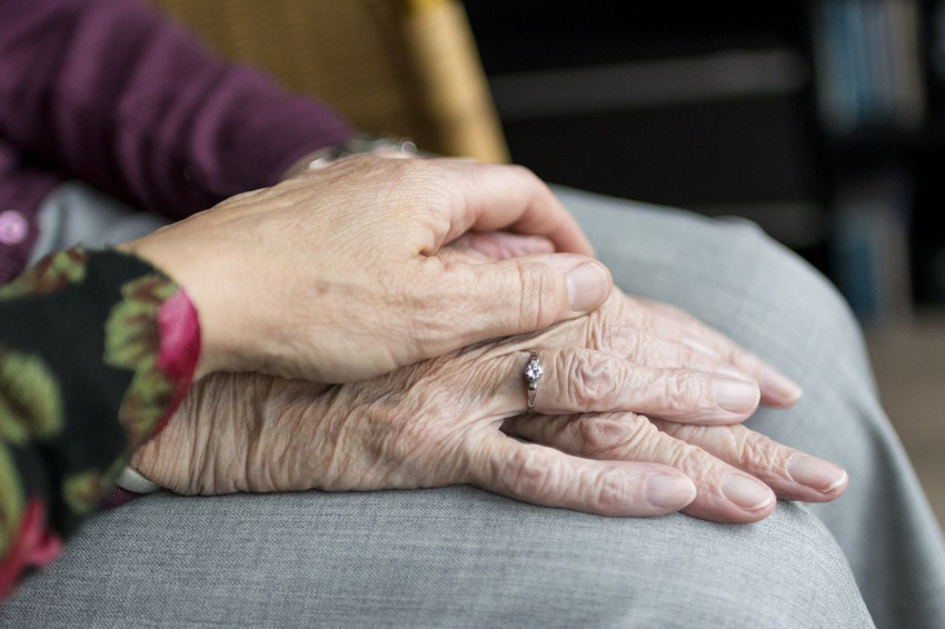 Alzheimer ve bunamayı durduran ''en basit formül'' açıklandı - Resim: 3