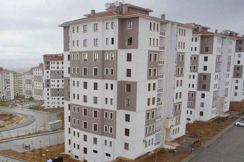 Deprem sonrası İstanbul'dan en çok göç alan iller belli oldu - Resim: 4