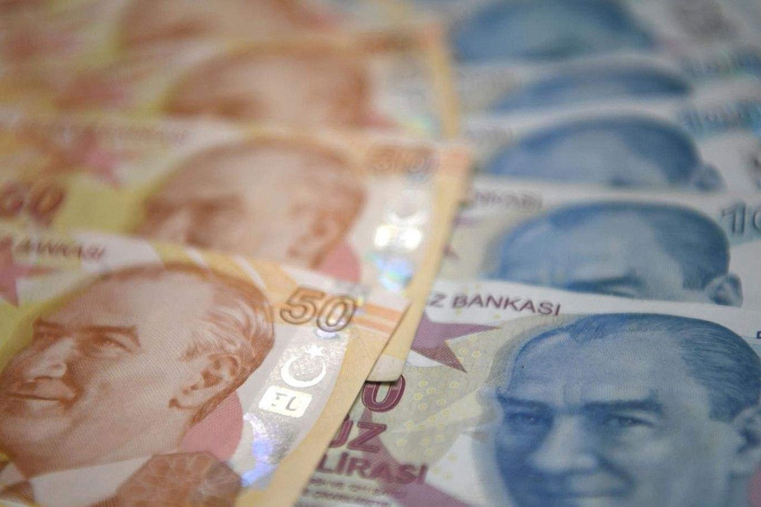 Memura kira desteğinde ayrıntılar belli olmaya başladı - Resim: 4