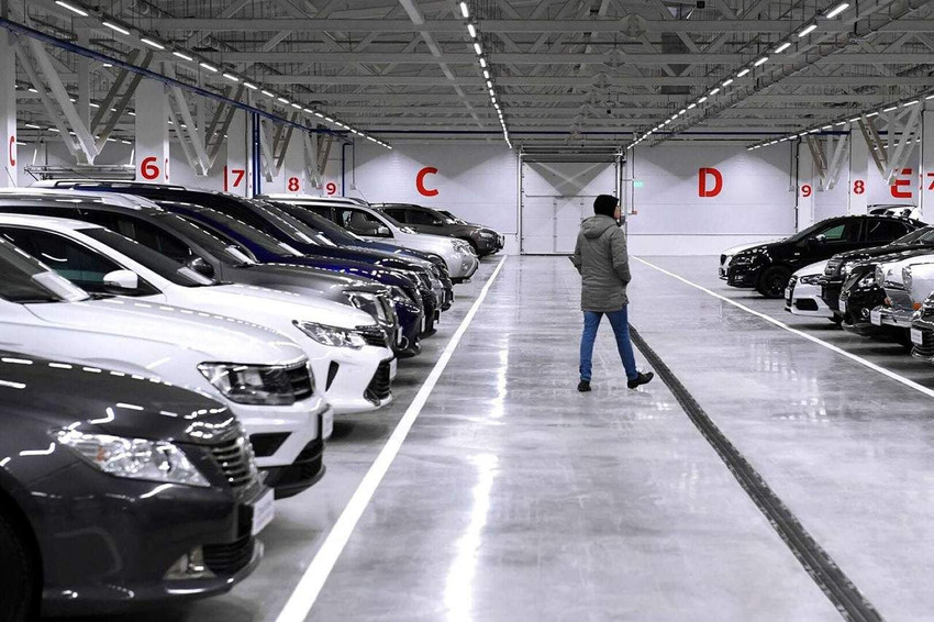 Otomobilde seçim zammı! İşte marka marka zamlı fiyatlar - Resim: 1
