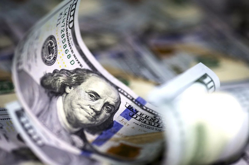 Doları ve altını en iyi bilen 9 ekonomistten kritik uyarılar - Resim: 3