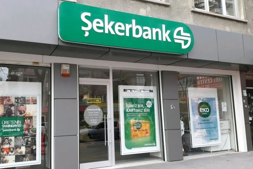 İşte 32 günde en yüksek mevduat faizini veren bankalar - Resim: 2