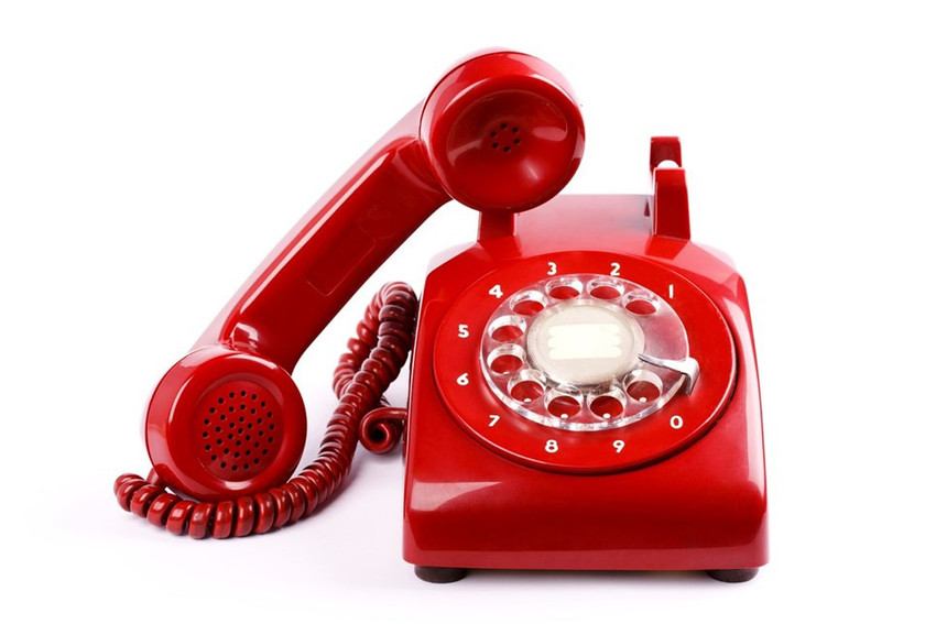 ''Kırmızı telefon'' hattu bu kez Çin ile kurulacak - Resim : 1