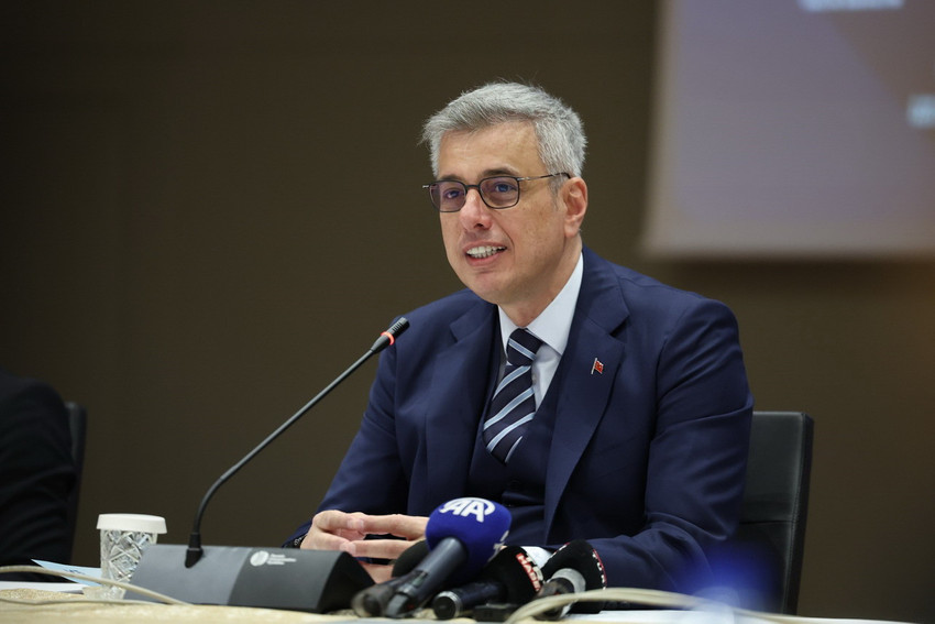 Sağlık Bakanı Kemal Memişoğlu aptığı açıklamada sahte alkol kaynaklı ölümler için "Bu durum, teamülen insanı katletmektir" derken, Aile Hekimleri'nin iş bırakma kararları için de "Aile hekimlerimizin yüzde 80'i iş bırakmadı" ifadelerini kullandı.