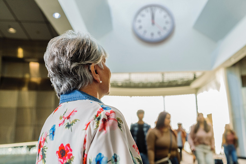 Teknolojideki hızlı gelişmeler sağlık alanına da doğrudan yansıyor. Özellikle işitme sağlığı konusunda geliştirilen yeni nesil çözümler, kullanıcıların hem işitme hem de yaşam kalitesini önemli ölçüde artırıyor.