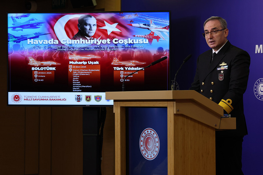 Milli Savunma Bakanlığı kaynakları, Türkiye'nin İngiltere'den satın alacağı 20 adet Eurofighter ve uçaklara ait görev ekipmanları için ödenecek rakamı açıkladı.