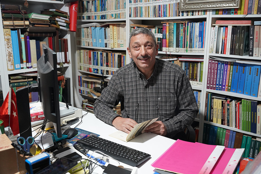 Türkiye'de 1980 yılından sonra bir daha görülmeyen ancak Rize'de Cumhuriyet döneminde birçok kişinin ölümüne neden olan ‘kancalı kurt hastalığı' nedeniyle şehirde o dönemde ayakkabısız gezmenin yasaklandığı belirtildi.