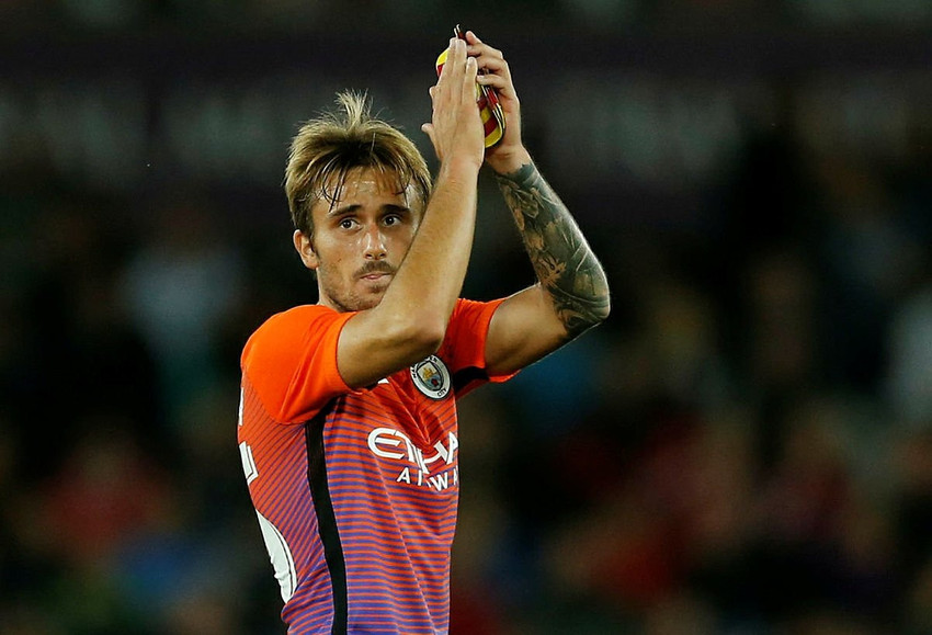 Galatasaray'da lig başlamadan 2 transfer daha - Resim: 4