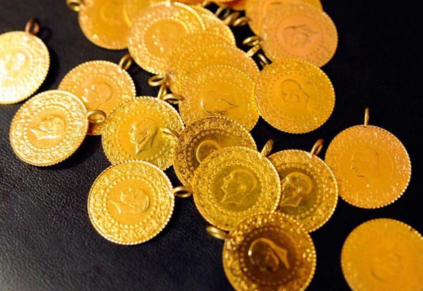 İslam Memiş 2023 yılı için altın, dolar ve borsa tahminini açıkladı - Resim: 2