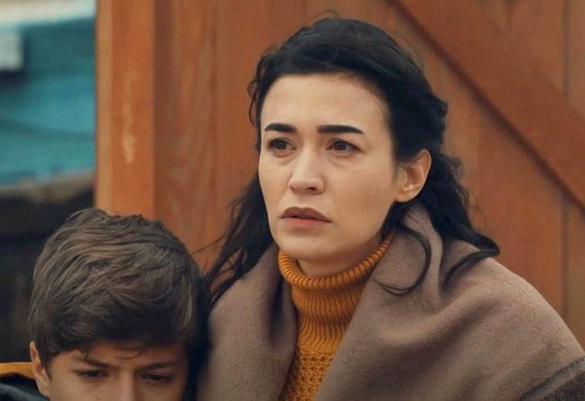 Gönül Dağı'nda ayrılık! 5 oyuncu diziye veda etti - Resim: 3