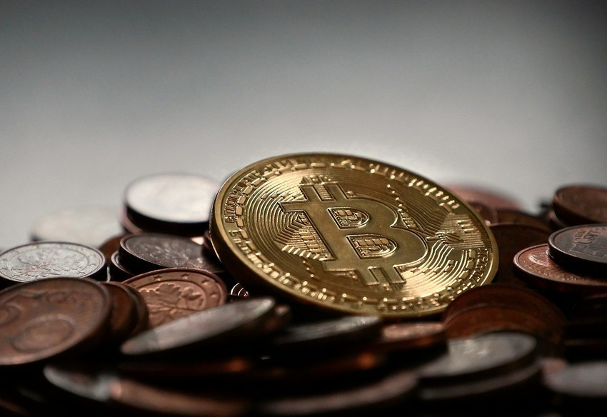 Kripto para piyasasında hareketlilik sürüyor. Bitcoin haftaya 68 bin doların üzerinde başlarken, Ethereum 3 bin 600 doları geçti. Binance CEO'su Richard Ten, Bitcoin'in 80 bin doları görebileceğini söyledi. 