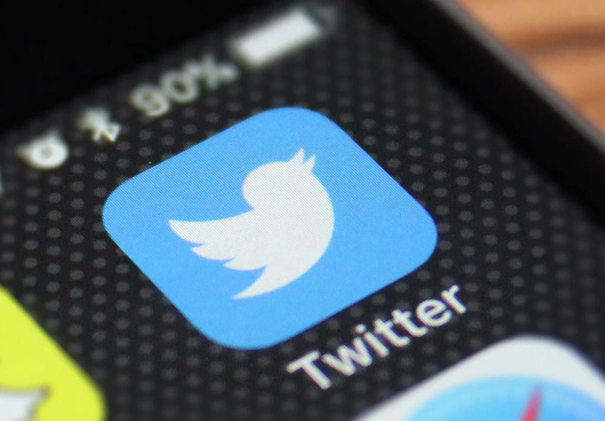 Büyük sızıntı! 200 milyon Twitter kullanıcısının bilgileri çalınıp yayınlandı - Resim: 4
