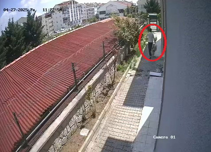 Başkent Ankara'da 28 yaşındaki bir genç doktorun sokak köpeklerini sahiplenme bahanesiyle evine aldığı ve ardından da parçalayarak öldürdüğü iddia edildi. Ortaya çıkan görüntüler ve iddialar sonrasında şüpheli ödoktor tutuklandı.