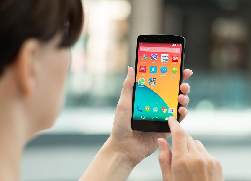 Android telefon kullananlar dikkat! Bu uygulamaları hemen silin - Resim: 4