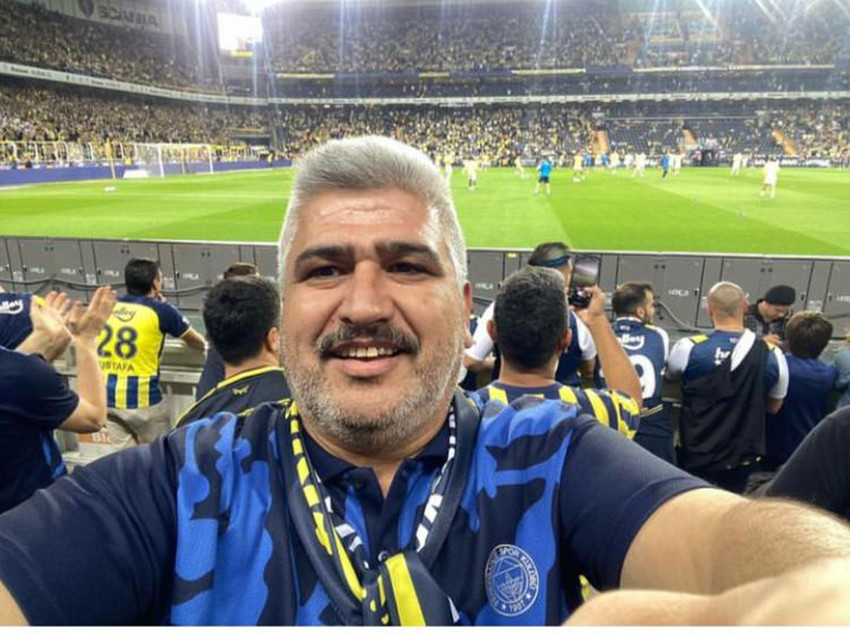 Haber3.com yazarı İsmail Çetin yazdı: Fenerbahçe’miz kazandı