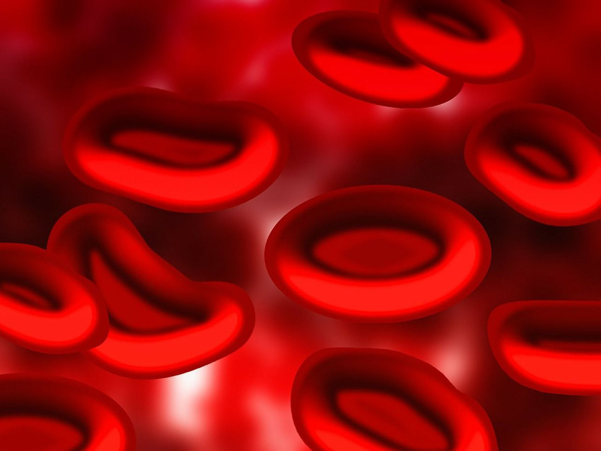 Koronavirüste en riskli kan grupları açıklandı - Resim: 4