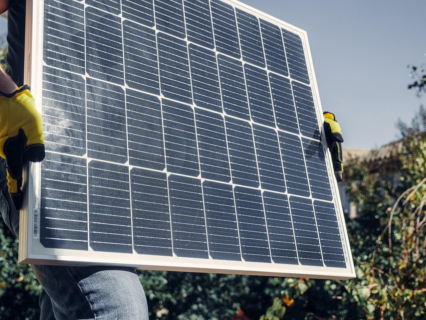 Elektrik faturasından bıkan vatandaş çareyi buldu; talep patlaması yaşanıyor! - Resim: 4