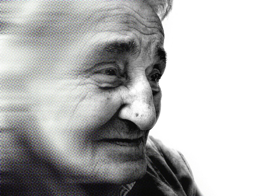 Alzheimer ve bunamayı durduran ''en basit formül'' açıklandı - Resim: 1