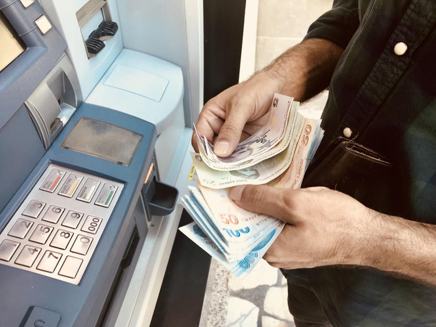 Milyonlarca memur ve emeklinin beklediği rakam belli oldu - Resim: 2