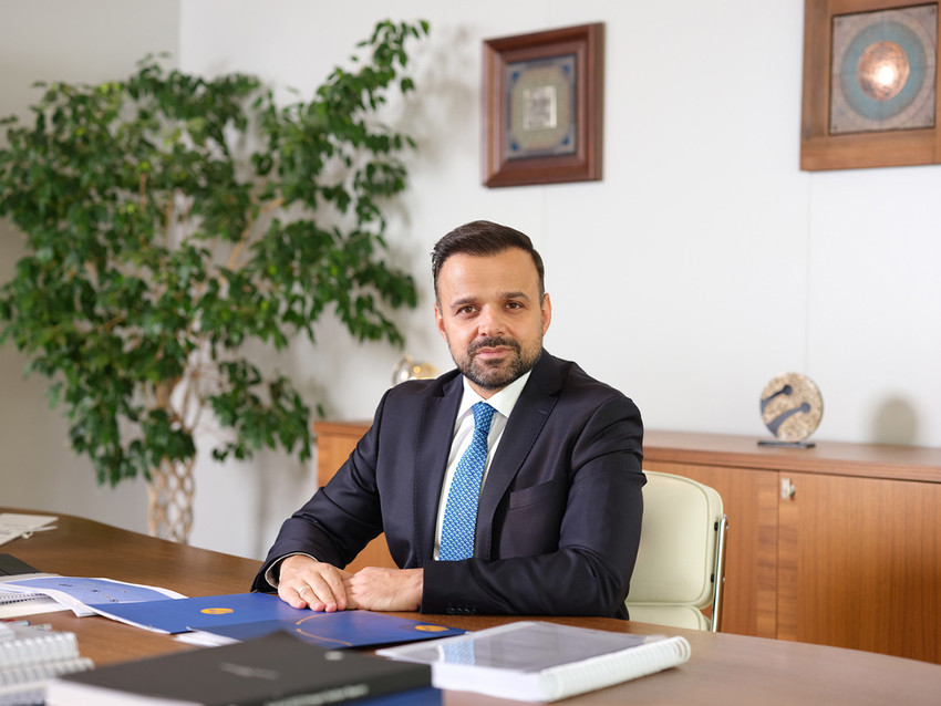 Türkiye’nin lider iletişim ve teknoloji şirketi Turkcell, 2024 yılı finansal ve operasyonel sonuçlarını açıkladı. 30’uncu yılında güçlü büyümesini devam ettiren Turkcell’in mobil faturalı abone sayısı, son 15 yılın rekorunu kırarak 1,9 milyonluk artışla 29,1 milyona ulaştı. 
