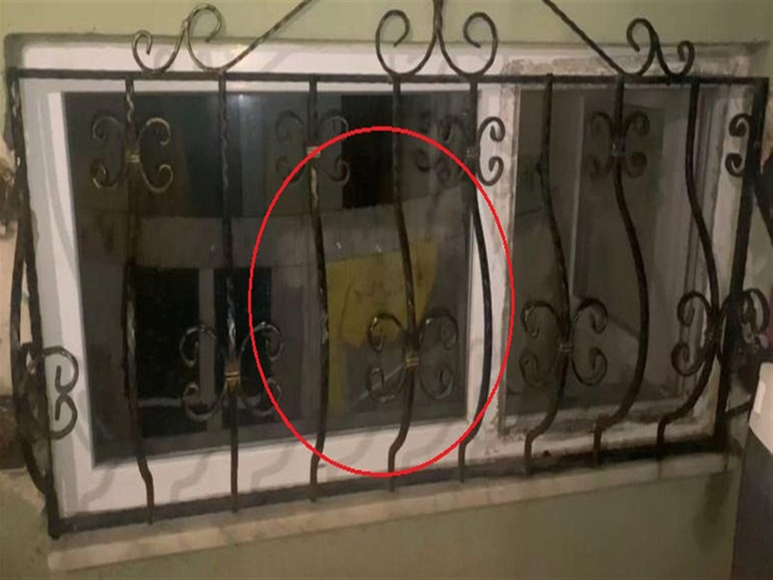 Bursa'da 3, 6 ve 11 yaşlarındaki 3 çocuğunu öldürdükten sonra polise teslim olan cani şüphelinin vahşetin ardından eşine attığı mesajda "Ne yapacaksın çocuksuz. Son pişmanlık fayda etmez. Çocuklar toprak oldu" ifadelerini kullandığı ortaya çıkarken, "Kendimden geçip çocuklarımı öldürmüşüm. Farkında değilim” dedi.