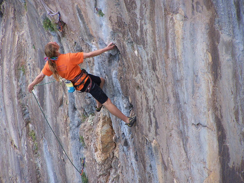 T&uuml;rkiye, kitle turizmindeki başarısını şimdi de y&uuml;ksek gelirli 