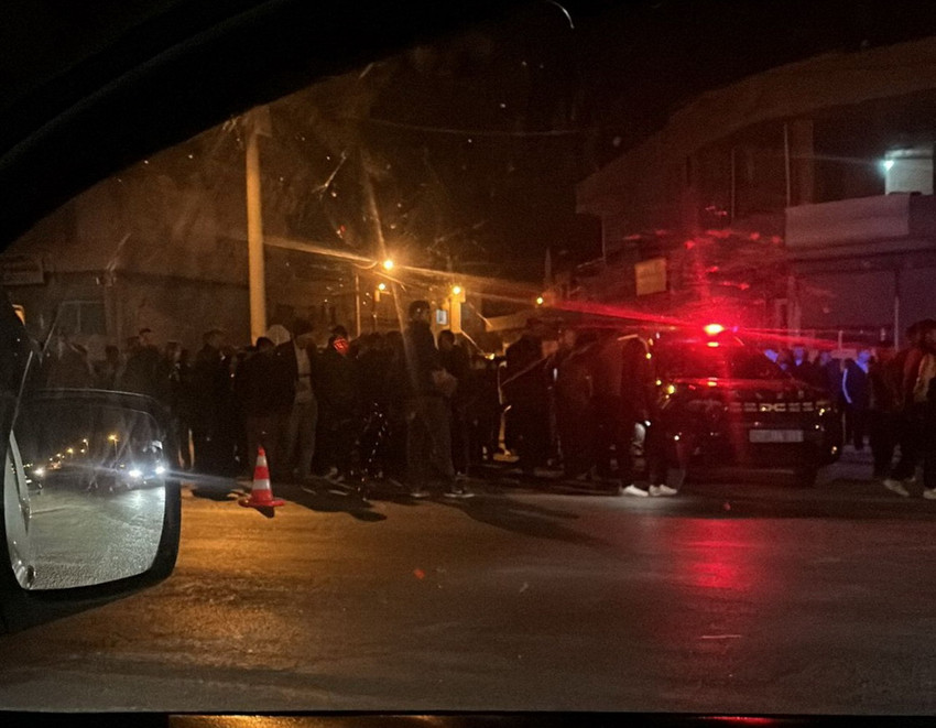 Sosyal medyada yayılan ve 