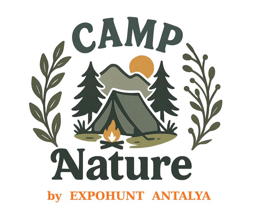 Antalya, macera ve doğa sporları d&uuml;nyasının en b&uuml;y&uuml;k buluşmalarından birine ev sahipliği yapmaya hazırlanıyor. Doğa tutkunlarının heyecanla beklediği ExpoHunt Antalya Av, Silah ve Doğa Sporları Fuarı, 30 Nisan &ndash; 3 Mayıs 2026 tarihleri arasında ANFAŞ Fuar Merkezi&rsquo;nde ger&ccedil;ekleşecek.