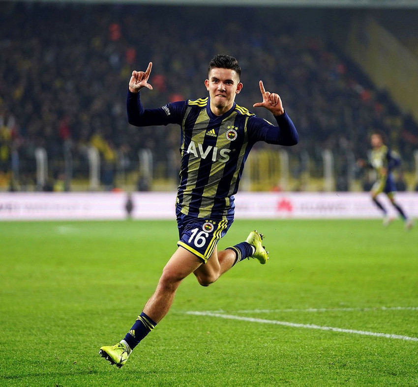 Fenerbahçe taraftarını korkutan gelişme - Resim: 1